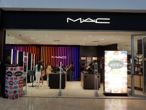 M.A.C