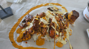 Makalapo
