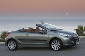 Maki Car Rental