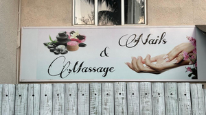 Manisa Ayurvedic Spa