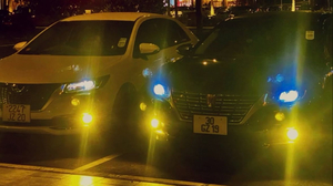 Mauritius Private Vip Tour Services