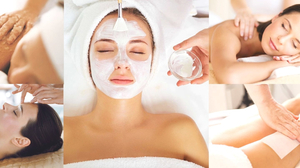 Maya Natural Wellness & Beauty