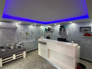 Mitsu wellness spa