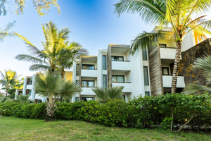 Mystik Lifestyle Boutique Hotel