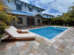 Orchid Villas by Sea Resorts