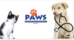 PAWS Mauritius