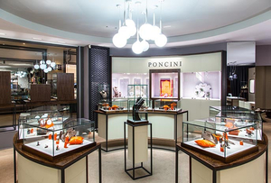 Poncini
