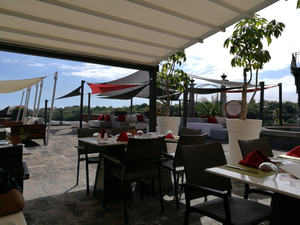 Port Chambly