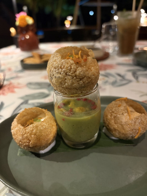 Rangoli
