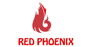 Red Phoenix