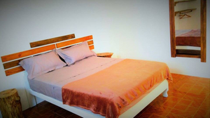 Residence Le Pole