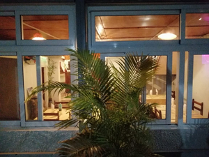 Restaurant Kanaco