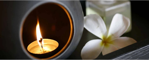 Rituals Spa