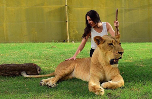 Best Things To Do in Flic En Flac