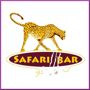 Safari Bar