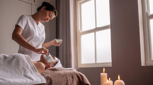 Sanctuary Wellness for Life