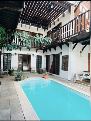 Sannyasa Wellness