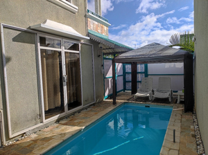Sea 11 Villas