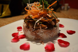Seabell Restaurant