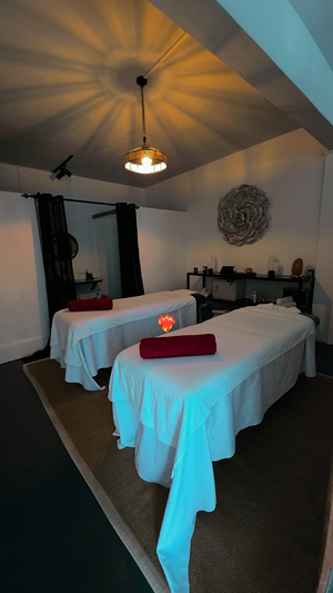 Sem Spa