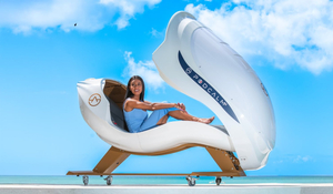 Sense Mauritius