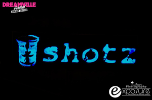 Shotz