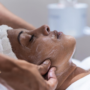 Silhouette Spa & Wellness