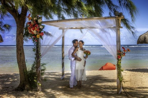 SO Sofitel Mauritius