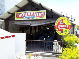 Souvenir