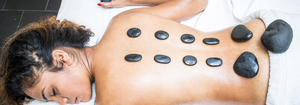 The Source Natural Massage Centre Ltd