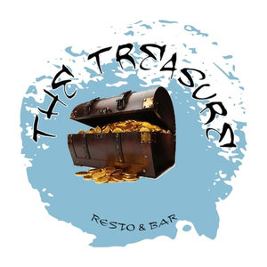 The Treasure Resto/pub