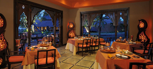 Trou aux Biches Beachcomber Golf Resort & Spa