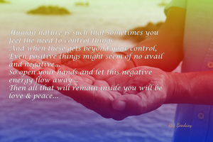 Ved Holistic Care Centre Ltd