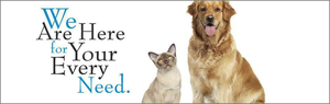 Vetocare Clinic