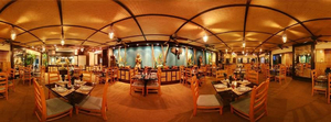 Wang Thai