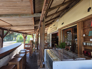 Wapalapam Island Eatery