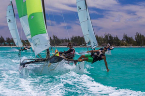 Wildwind Adventures