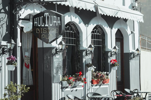 Best For Live Music in Shkoder