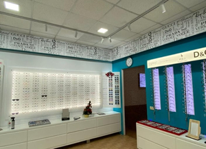 Optika Original