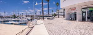 Abacoz Properties