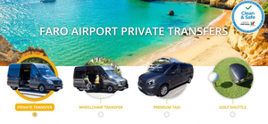 ezClick Transfers