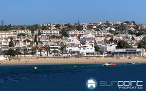 Sunpoint Properties