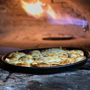 Best Italian restaurants in Argentina