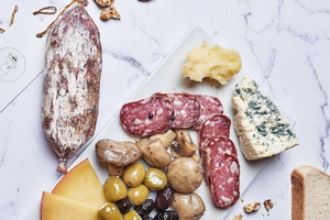 Best Spanish and Tapas restaurants in Argentina