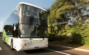 Intercity