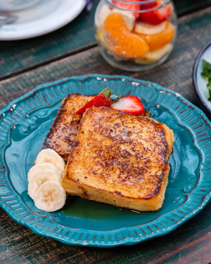 Museums and parks in Santiago de Chile