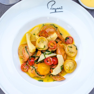 Piegari