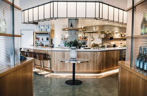 Earl
