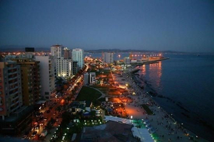 Durres 
