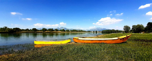 Shkoder